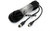 Cable alargador PW-View Cable 10m (79030005)