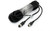 Cable alargador PW-View Cable 10m (79030005)
