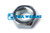 Tuerca hexagonal DIN/ISO 439/8675 M8 a partir de 01/2003 (11330622)