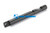 Perno Zöller transpaleta con bloqueo 1.1 D: 23 l: 238 (11223254)