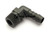Conector de manguera Hako R1/2" poliamida 6 D: 12 (65800102)