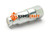 Cejn X64 serie 364 espiga plana DN 10 con despresurizador espiga G 3/8" (41200000)