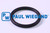 O-Ring Schmidt 30x4 NBR 70° Shore  (63800564)