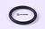 Junta tórica Schmidt 30x4 NBR 70° Shore (63800564)