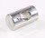 Perno Hako Citymaster 2000 Freno de estacionamiento por cable Bowden D: 20 d: 21 l: 36 (65066714)