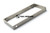 Schmidt Cleango 400/500 Soporte para rejilla de salida de aire Recipiente para barreduras (63036245)