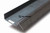 Carril guía Faun Variopress extensión pared l: 6000 (01027324)
