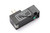 Bobina de solenoide Faun Viatec AK 461 válvula doble l: 15 w: 46 h: 17 (61084015)