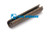 Spannhülse Faun Sidepress D: 4 l: 24  (01077047)