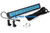 Lichtbalken Grote LED "Offroad" 12/24VDC (81010051) Lichtbalken Grote LED "Offroad" 12/24VDC (81010051)