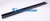 Rail Farid FMO Cubierta l: 950 w: 60 h: 35 (24010158)