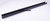 Rail Farid FMO Cubierta l: 950 w: 60 h: 35 (24010158)