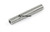 Tubo distanciador Zöller Delta 2318 barrera de seguridad D: 12 l: 72 (11460007)
