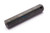 Bolzen NTM Hecklader Packplatte oben  (25020014)