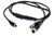 Cable adaptador Motec Ametek MK760.1 (79010714)