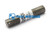 Pasador partido Ros Roca UPC Lifter Cilindro neumático Abrazadera inferior del contenedor D: 14 l: 75 (16020002)
