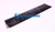 Cepillo rascador Norba L500 sección trasera l: 860 h: 95 (17040033)