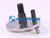 Disco pulgadas 249 Joystick brazo de mando (11077166)