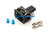 Faun Variopress mazo de cables de iluminación enchufe de 2 pines (01027588)