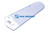 Funda protectora Zöller 256 Lifter PVC (11333051)