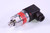 Drucktransmitter Farid Minimatic Steuerblock (24020012)