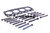 Junta de culata Bucher Municipal Citycat 2020 EURO 6 "VM-Motori" R754 (68034726)