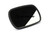 Retrovisor Schmidt Swingo serie 200 (63026450)