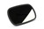 Retrovisor Schmidt Swingo serie 200 (63026450)
