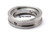Anillo distanciador Zöller 2500 Diamond bloque de rodamientos D: 67,7/63 d: 56/46 h: 17,5 (11263068)