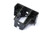 Cojinete pendular Schmidt Cleango 400/500 barredora frontal EURO 6c (63032031)