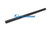 Soporte para lanza de limpieza Scarab Magnum &amp; Merlin D: 50 d: 47 l: 1000 (57010920)