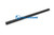 Soporte para lanza de limpieza Scarab Magnum &amp; Merlin D: 50 d: 47 l: 1000 (57010920)