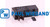 Pilotventil Sektion Johnston VT/VS 650 Ventilblock 24VDC (67990058)