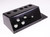 Carcasa vacía Faun Powerpress unidad de control derecha (01097153)