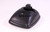 Espejo de rampa MFH 2500 12VDC calefactado (59016202)