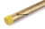 Tubo de sujeción Plumero Zöller 2403 Alpha (11380007)