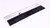 Cepillo rascador Schörling UPC Lifter izquierda/derecha l: 370 h: 55 (08027418)
