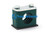 Abrazadera de tubo Faun Viatec sistema de agua completo DIN 3015-1 d: 25 l: 50 w: 30 h: 36 (61800185)