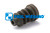Fuelle Geesink GCB 1000 Resorte de gas partido (02037069)