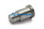 Cerrojo Schörling 3R II- Trinquete en cruz Brazo articulado Volquete 1.1er D: 16/20/25 l: 43 (08027313)