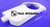 Carenado Bucher Municipal Citycat 5000 faro delantero derecho blanco (68046160)