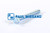 Sechskantschraube DIN/ISO 933/4017 M10x70 verzinkt 8.8 (61102008)