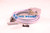 Mazo de cables Zöller 2301 Delta completo X10 16 polos a partir de 01/2009 (11380141)