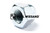 Tuerca hexagonal DIN 1587 M10 (11330157)