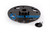 Brida de montaje escoba Schmidt Swingo serie 200 disco escoba brazo escoba EBM: 150 (63022157)