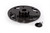 Brida de montaje escoba Schmidt Swingo serie 200 disco escoba brazo escoba EBM: 150 (63022157)