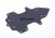 Consola de motor Hako Citymaster 300 conjunto de filtro de motor vibratorio (65026040)