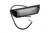 Faro de trabajo Hella LED "FMS PRIME" lg: 500 12/24VDC 28W (86000025)