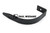 Schmidt Swingo 200 serie parachoques trasero (63015891)