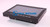 Monitor Motec Ametek MD3100-20 Größe: 10,2" (79010298)
